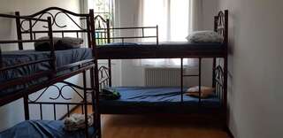 Хостелы Enjoy The Hostel Батуми Кровать в общем номере для женщин с 4 кроватями-2