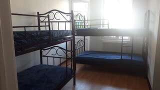 Хостелы Enjoy The Hostel Батуми Кровать в общем номере для женщин с 4 кроватями-6